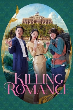 Watch Free Killing Romance Full Movies MyFamilyTV