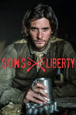 Watch Free Sons of Liberty Full Movies MyFamilyTV