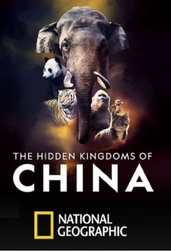 Watch Free The Hidden Kingdoms of China Full Movies MyFamilyTV