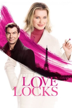 Watch Free Love Locks Full Movies MyFamilyTV