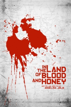 Watch Free In the Land of Blood and Honey Full Movies MyFamilyTV