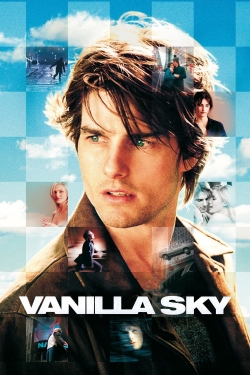 Watch Free Vanilla Sky Full Movies MyFamilyTV