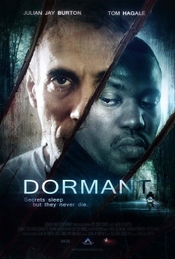 Watch Free Dormant Full Movies MyFamilyTV