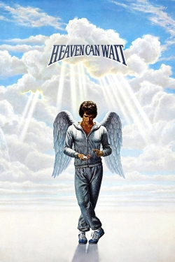 Watch Free Heaven Can Wait Full Movies MyFamilyTV