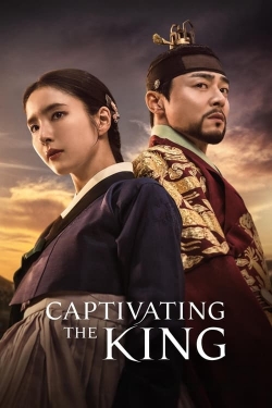 Watch Free Captivating the King Full Movies MyFamilyTV