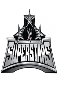 Watch Free WWE Superstars Full Movies MyFamilyTV