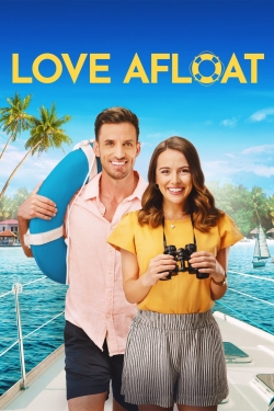 Watch Free Love Afloat Full Movies MyFamilyTV