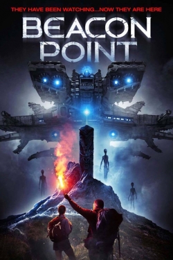 Watch Free Beacon Point Full Movies MyFamilyTV