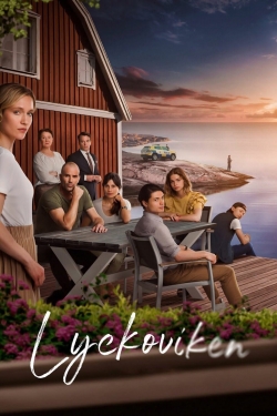 Watch Free Lyckoviken Full Movies MyFamilyTV