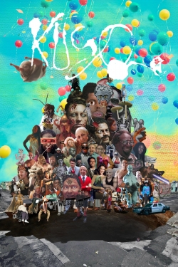 Watch Free Kuso Full Movies MyFamilyTV