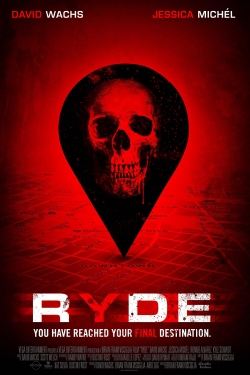 Watch Free Ryde Full Movies MyFamilyTV