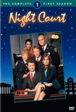 Watch Free Night Court Full Movies MyFamilyTV