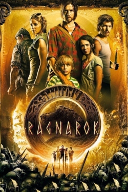 Watch Free Ragnarok Full Movies MyFamilyTV