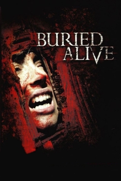 Watch Free Buried Alive Full Movies MyFamilyTV