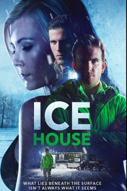 Watch Free Ice House Full Movies MyFamilyTV