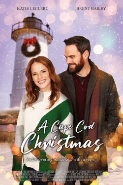 Watch Free A Cape Cod Christmas Full Movies MyFamilyTV