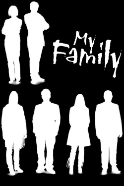 Watch Free My Family Full Movies MyFamilyTV