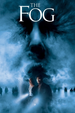 Watch Free The Fog Full Movies MyFamilyTV