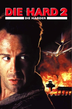 Watch Free Die Hard 2 Full Movies MyFamilyTV