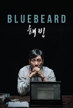 Watch Free Bluebeard Full Movies MyFamilyTV