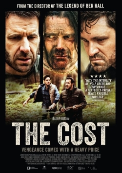 Watch Free The Cost Full Movies MyFamilyTV