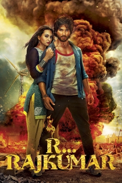 Watch Free R... Rajkumar Full Movies MyFamilyTV