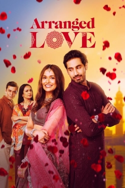 Watch Free Arranged Love Full Movies MyFamilyTV