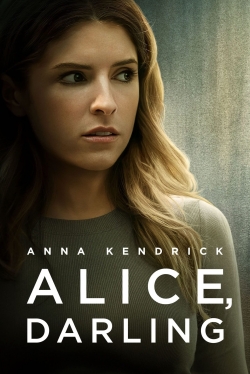 Watch Free Alice, Darling Full Movies MyFamilyTV