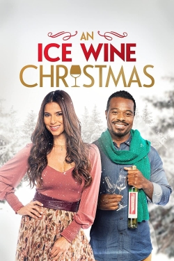 Watch Free An Ice Wine Christmas Full Movies MyFamilyTV