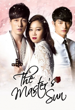 Watch Free Master's Sun Full Movies MyFamilyTV