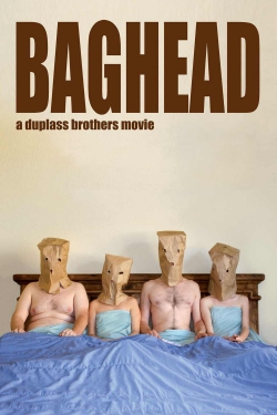 Watch Free Baghead Full Movies MyFamilyTV