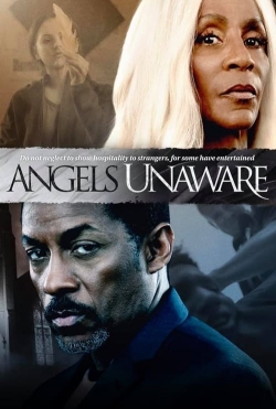 Watch Free Angels Unaware Full Movies MyFamilyTV