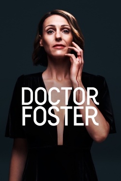 Watch Free Doctor Foster Full Movies MyFamilyTV