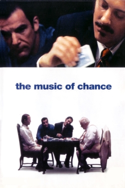 Watch Free The Music of Chance Full Movies MyFamilyTV