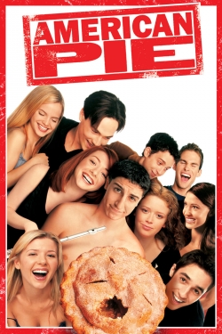 Watch Free American Pie Full Movies MyFamilyTV