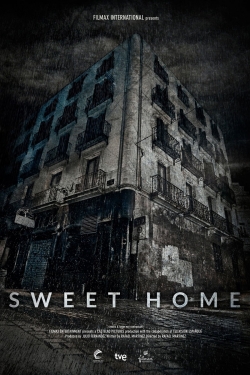 Watch Free Sweet Home Full Movies MyFamilyTV