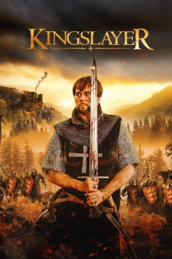 Watch Free Kingslayer Full Movies MyFamilyTV