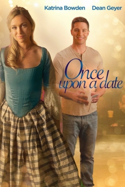 Watch Free Once Upon a Date Full Movies MyFamilyTV