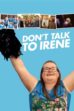 Watch Free Don't Talk to Irene Full Movies MyFamilyTV