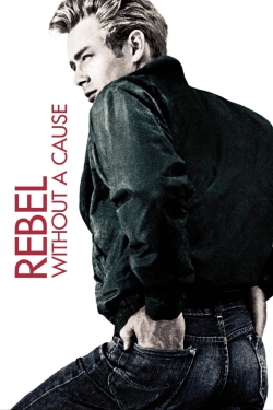 Watch Free Rebel Without a Cause Full Movies MyFamilyTV