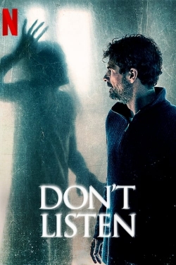 Watch Free Don't Listen Full Movies MyFamilyTV