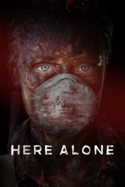 Watch Free Here Alone Full Movies MyFamilyTV