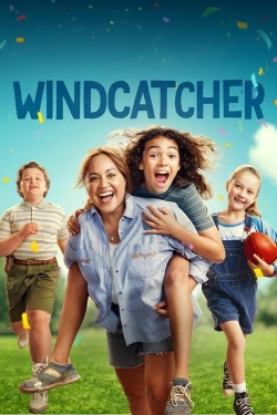 Watch Free Windcatcher Full Movies MyFamilyTV