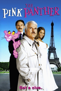 Watch Free The Pink Panther Full Movies MyFamilyTV