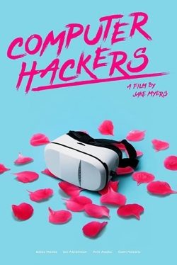 Watch Free Computer Hackers Full Movies MyFamilyTV