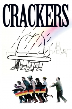 Watch Free Crackers Full Movies MyFamilyTV