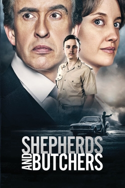 Watch Free Shepherds and Butchers Full Movies MyFamilyTV