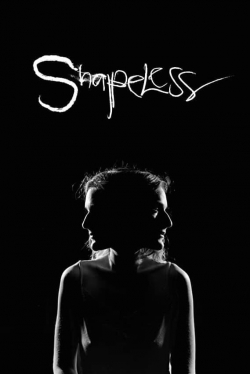 Watch Free Shapeless Full Movies MyFamilyTV