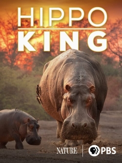 Watch Free Hippo King Full Movies MyFamilyTV