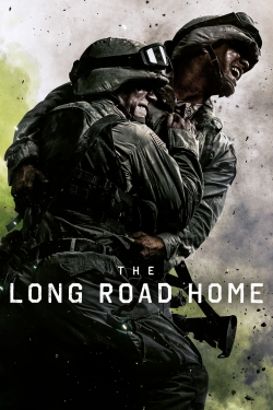 Watch Free The Long Road Home Full Movies MyFamilyTV